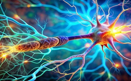 গিলেন-বারি সিনড্রোমে ভারতে নিহত আরও ২ 