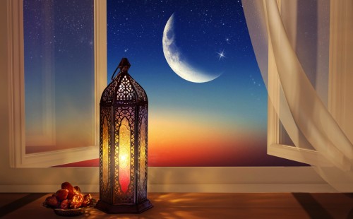 রমজানের সেহরি ও ইফতারের সময়সূচি প্রকাশ 