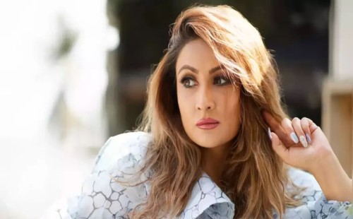 ১৭ বছরে হলেন দুই সন্তানের মা, ১৮-তেই কেন ডিভোর্স? 