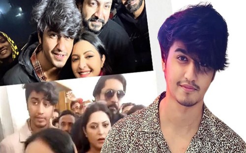 ‘আমি পরীর যোগ্য— কথাটি চ্যাটজিপিটি থেকে পেয়েছি’ 