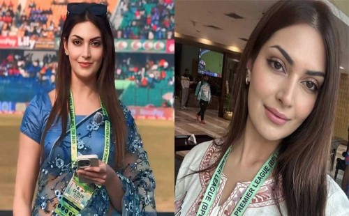 এবার চিটাগং কিংসের বিরুদ্ধে অভিযোগ আনলো ইয়েশা 