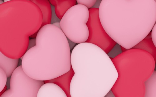 ৬ দেশে ভালোবাসা দিবস পালন নিষিদ্ধ 