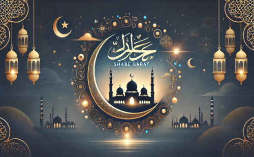 শবে বরাত নিয়ে আলেমরা কী বলেন? 