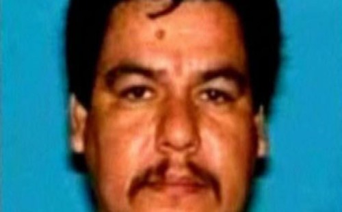 মেক্সিকোতে ‘দাগী’ মাদক ব্যবসায়ী নিহত 