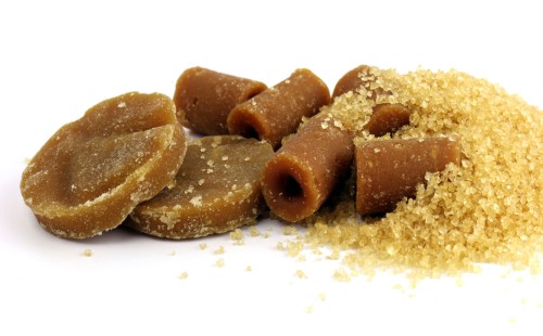 চিনির চেয়ে কি গুড় স্বাস্থ্যকর? 