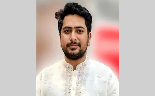 নতুন রাজনৈতিক দলের আত্মপ্রকাশের প্রস্তুতি চূড়ান্ত পর্যায়ে 