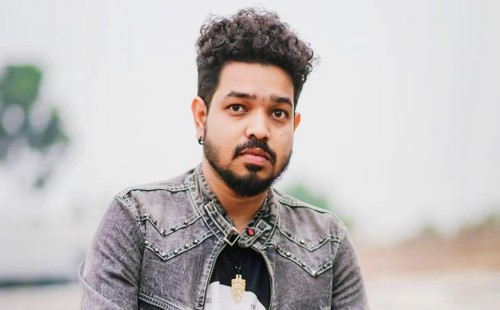 কীভাবে মৃত্যু হলো শাহবাজ সানীর? 