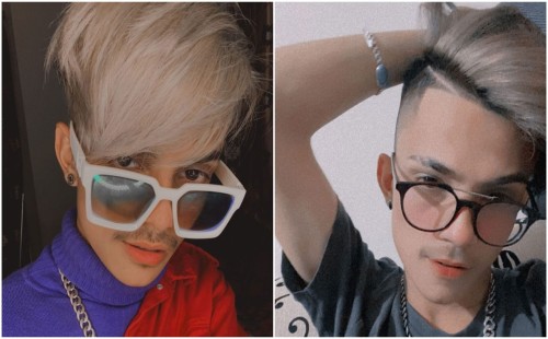 ধর্ষণ মামলায় টিকটকার প্রিন্স মামুনের জামিন 