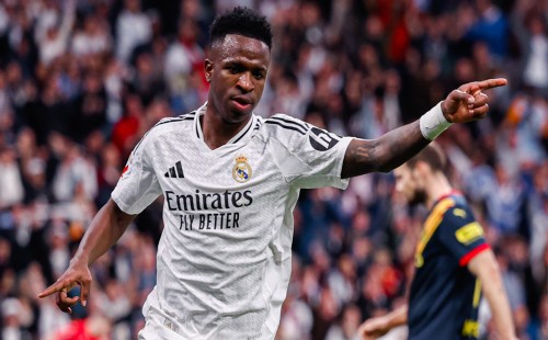 জিরোনাকে হারিয়ে বার্সাকে ছুয়ে ফেললো রিয়াল 