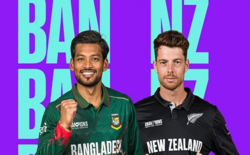 ‘ডু অর ডাই’ ম্যাচে পিন্ডিতে পারবে কি জয় ছিনিয়ে আনতে বাংলাদেশ? 