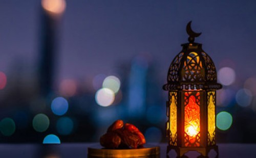 রমজানের আগে এসব কাজ সেরে নিন 