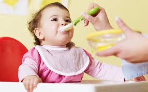 কেন বাচ্চাদের বরবটি খাওয়াবেন? 