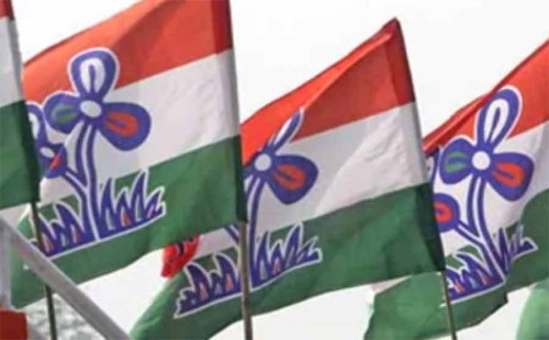 কেরালায় ঘাটি গড়ছে তৃণমূল 