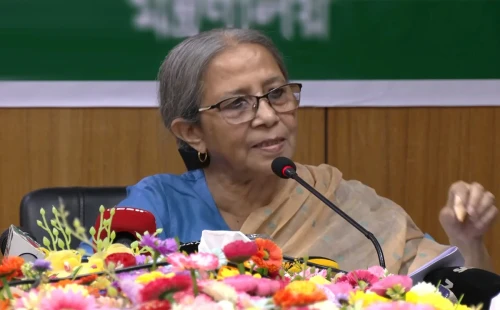 গরুর মাংস ৬৫০, দুধ মিলবে ৮০ টাকায় 