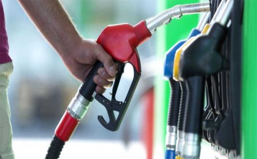 নির্ধারণ করা হলো ডিজেল-কেরোসিন, পেট্রোল-অকটেনের দাম 