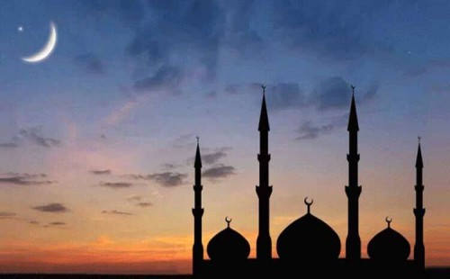 দেখা গেছে চাঁদ, পবিত্র রমজান শুরু 