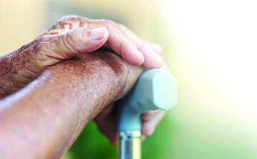 অসুস্থ ও বয়স্ক ব্যক্তিদের রোজা রাখার বিধান 