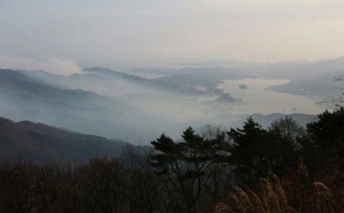 জাপানে ১,৭০০ দমকলকর্মী মোতায়েন 