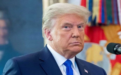 বহু পুরোনো ‘শত্রুতা’ 