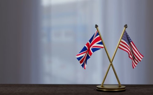 যুক্তরাষ্ট্র ভরসার যোগ্য না 