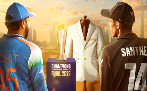 বৃষ্টিতে ভেস্তে গেলে শিরোপা নির্ধারণ হবে যেভাবে 