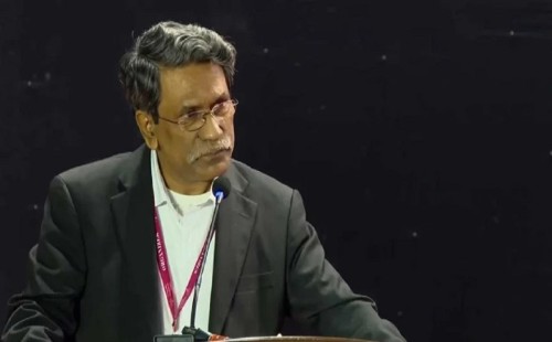 নির্বাচনের আগে নাকি পরে সংস্কার, ১৩ মার্চের মধ্যে মতামত চায় কমিশন 