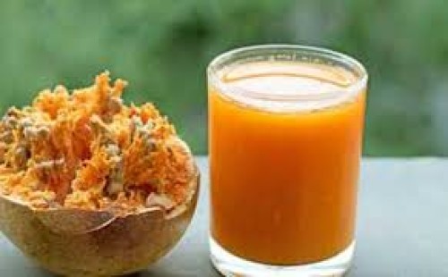 বেলের শরবতে দূর করুন সারাদিনের ক্লান্তি 