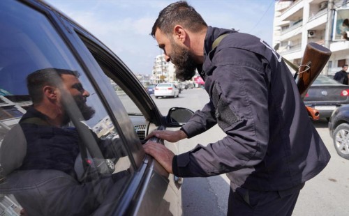 পরিচয়পত্র দেখে বেছে বেছে হত্যা! 