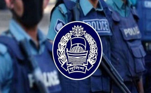 নারীর প্রতি সহিংসতা রোধে শর্টকোড চালুর সিদ্ধান্ত 