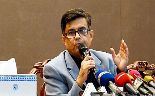 সেপ্টেম্বরে বাংলাদেশ আন্তর্জাতিক রোহিঙ্গা কনফারেন্স 