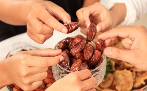 সেহরি খাওয়ার শেষ সময়: জানুন সঠিক সময়সীমা 