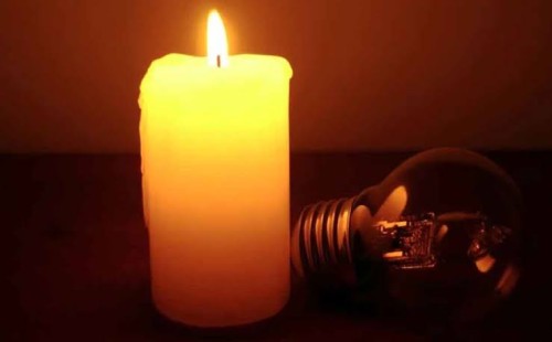 এই গ্রীষ্মেও লোডশেডিংয়ের ভোগান্তি চলবে 