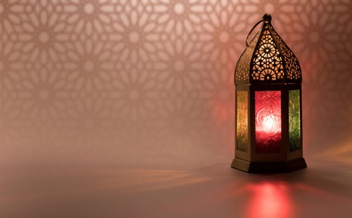 ইচ্ছাকৃত রোজা ভাঙলে যে গুনাহ হয় 