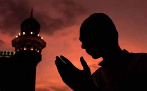 রোজার কাযা কী? 