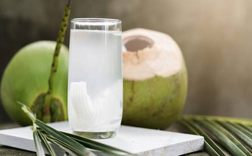 রোজায় পানিশূন্যতা এড়াতে যা করবেন 