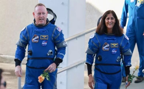 তারপরও দেরি হতে পারে 