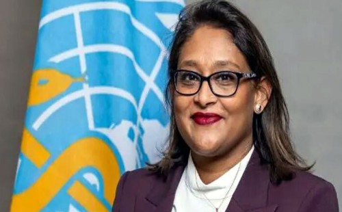 এবার পুতুলের বিরুদ্ধে দুদকের ২ মামলা 