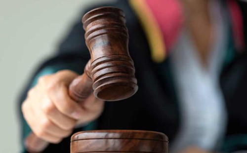 আমিরাতে বন্দি মৃত্যুদণ্ডপ্রাপ্ত ২৫ ভারতীয় 