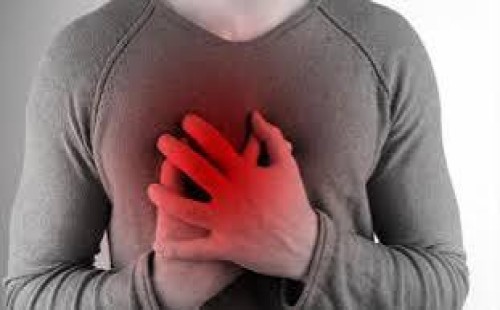 রমজানে বুক জ্বালাপোড়া রোধে যা করবেন 