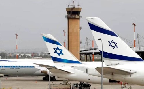 দক্ষিণ প্রান্তে নতুন বিমানবন্দর 