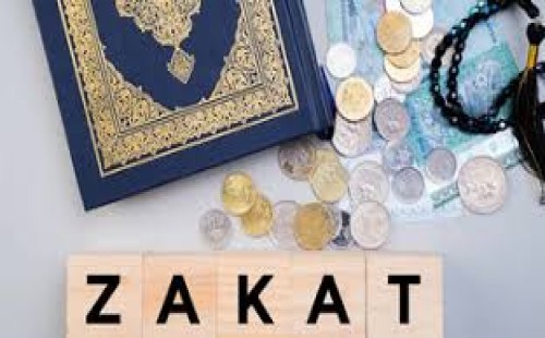 ঋণ থাকলে কি জাকাত দেওয়া যায়? 