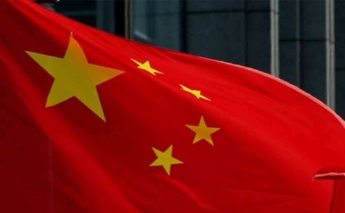 জনসংখ্যা বাড়াতে নতুন আইন 