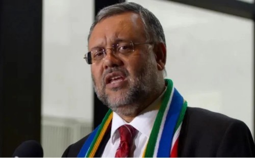 দেশে ভালোবাসায় সিক্ত ইব্রাহিম 