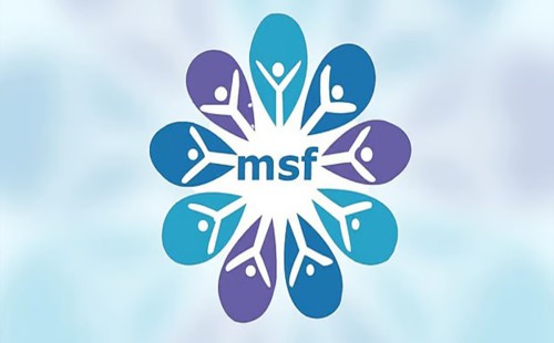 মার্চে দেশে ধর্ষণ দ্বিগুণ, বেড়েছে গণপিটুনিও 