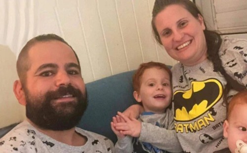 হামলা বন্ধের আহ্বান মুক্তিপ্রাপ্ত জিম্মির 