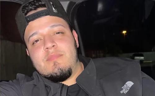 সালভাদরে পাঠানো ব্যক্তিকে ফেরতের নির্দেশ 