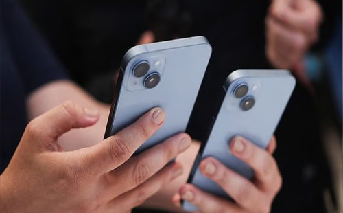 ঈদের ছুটিতে ঢাকা ছাড়েন ১ কোটি ৭ লাখ সিমধারী 