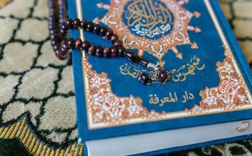 শাওয়াল মাসের রোজা রাখার নিয়ম 