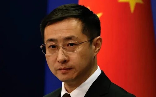 চীন-দ. কোরিয়া সম্পর্ক ‘স্থিতিশীল’ থাকবে 