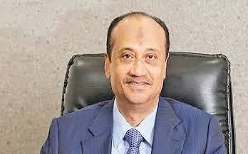 এস আলম গ্রুপের চেয়ারম্যানের স্বার্থসংশ্লিষ্ট ৬৬টি ব্যাংক হিসাব অবরুদ্ধের আদেশ 